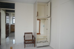 Blk 119 Bedok North Road (Bedok), HDB 4 Rooms #167600522